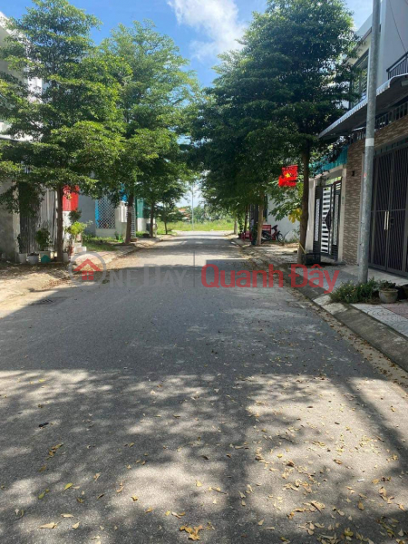 Open for sale Thuan An townhouse - Thuan An city, Binh Duong for only 960 million to receive the house immediately Sales Listings