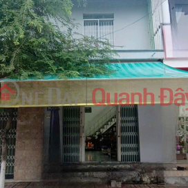 2-STOREY HOUSE FOR SALE WITH BUSINESS FRONTAGE ON PHUOC LONG STREET _0