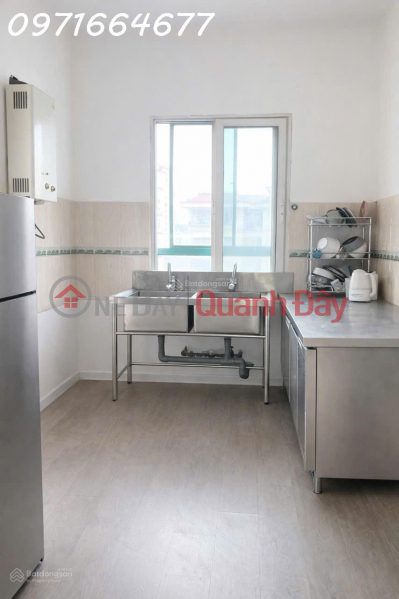 | Làm ơn chọn | Nhà ở Niêm yết bán đ 10 tỷ