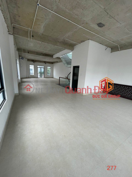 Property Search Vietnam | OneDay | Residential, Rental Listings Vincom shophouse for rent, 8.6m x 22m, only 25 million\\/month