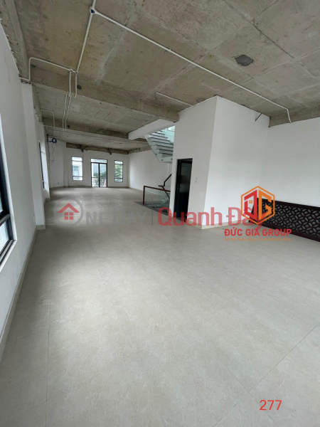 Property Search Vietnam | OneDay | Nhà ở, Niêm yết cho thuê Cho thuê shophouse Vincom, 8,6m x 22m chỉ 25 triệu/tháng