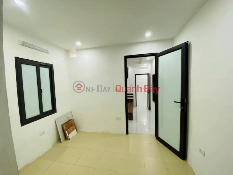 Property Search Vietnam | OneDay | Nhà ở Niêm yết bán | THANH XUÂN NGÕ RỘNG GẦN PHỐ BÁN ĐẤT TẶNG NHÀ 4 TẦNG 50M2 Ở LUÔN