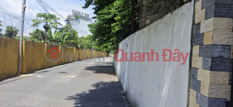 NHÀ ĐẸP 3 TẦNG ĐẤT 114M2 – 4 NGỦ – Ô TÔ VÀO SÂN – TT ĐÀ NẴNG – GIÁ 8.3 TỶ _0