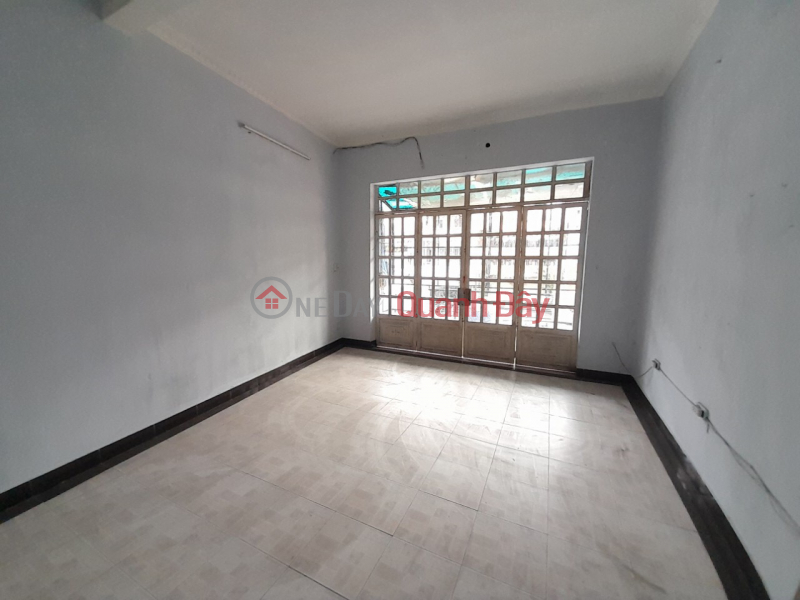 GENUINE House For Sale Urgently Location In Phu Nhuan District, Ho Chi Minh City, Vietnam Sales, đ 22.8 Billion