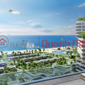 Easily own a sea view apartment for only 292 million _0