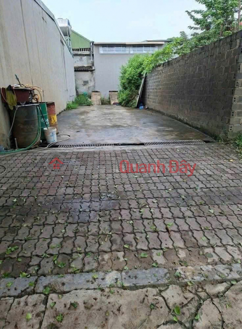 ĐẤT ĐẸP – GIÁ TỐT – CHÍNH CHỦ CẦN BÁN ĐẤT ĐẸP Tại Đường QL 12B, TT Nho Quan , Nho Quan, Ninh Bình _0