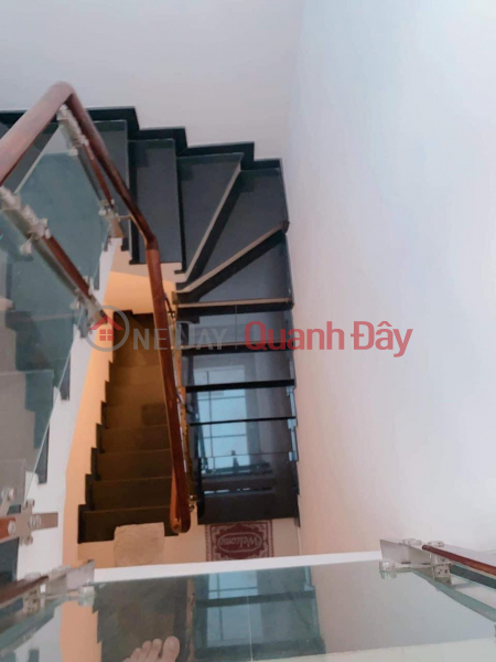 Property Search Vietnam | OneDay | Residential Sales Listings, NEED MONEY IMMEDIATELY SALE HOUSE FASHION STREET NUMBERS TAN QUOT DISTRICT 7 ONLY 9.9 BILLION 100M2