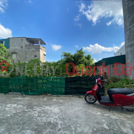 tôi cần bán mảnh 55m2, phú xuân đường oto thông các phía giá chỉ 12xx có thương lượng _0