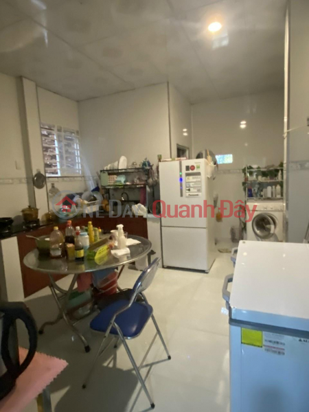 Property Search Vietnam | OneDay | Nhà ở | Niêm yết bán NHÀ ĐẸP - GIÁ TỐT - Cần Bán CĂN NHÀ Vị Trí Đắc Địa Tại TP Thủ Đức - HCM