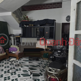 ► Nhà MT đưởng 10.5 Núi Thành, gần DOWNTOWN 157m2, ngang 8m, Kinh doanh Cực Thịnh _0