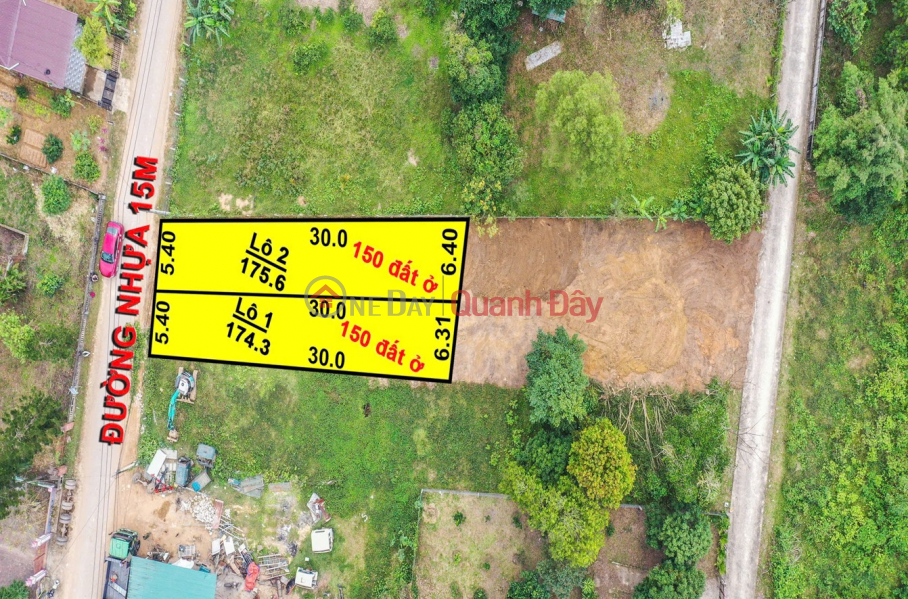 , Please Select | Residential Sales Listings, đ 590 Million