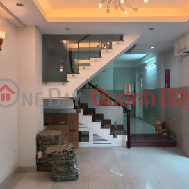 House for rent in car alley, 7 bedrooms, convenient for service, only 20 million, Ward 26, Binh Thanh District _0