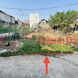 Bán 117m đất Kim Hoa, Mê Linh. Tặng 30m đất lưu không. Đường rộng, ô tô đỗ. Giáp sông Cà Lồ _0