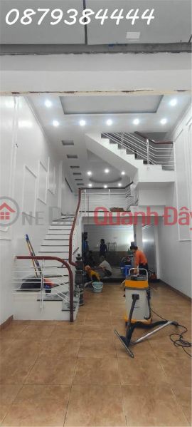 , Please Select, Residential, Sales Listings | đ 18.5 Billion