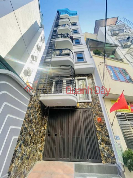 Property Search Vietnam | OneDay | Nhà ở, Niêm yết bán CCMN DÒNG TIỀN - OTO ĐỖ CỬA - THANG MÁY - FULL ĐỒ ĐẦY ĐỦ PCCC - GẦN KHU LIỀN KỀ