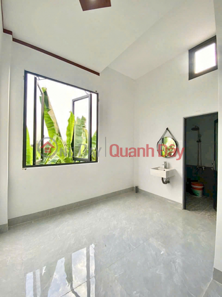 Làm ơn chọn Nhà ở, Niêm yết bán đ 600 triệu