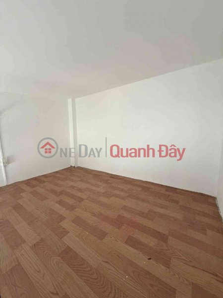 D2439* ️ Prime real estate investment opportunity in Thong Nhat, Go Vap - 6.x billion VND | Vietnam | Sales, đ 6.5 Billion
