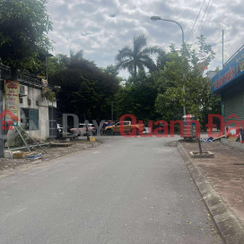 BÁN GẤP 132 m2 Đất khu đô thi 31ha Trâu Quỳ - Gia Lâm, liên hệ 0985865658 _0