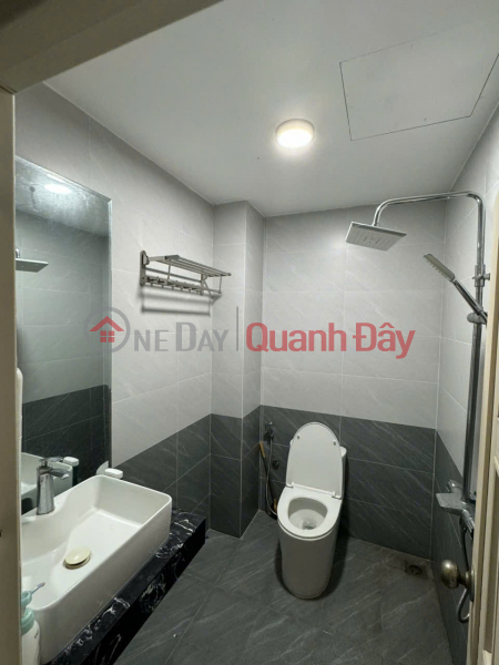 , Làm ơn chọn, Nhà ở Niêm yết bán, đ 7,95 tỷ