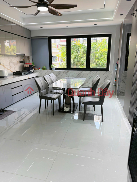 OWNER SELLING HOUSE QUICKLY AT A DISCOUNTED PRICE IN BINH TAN DISTRICT, HO CHI MINH CITY Vietnam | Sales đ 6.8 Billion