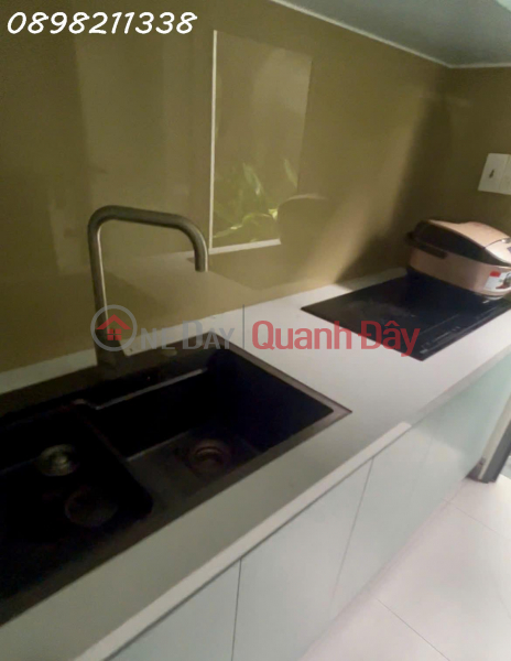 đ 18.2 Billion, Super product 2-storey garden house with 16 bedrooms, 587m2 Ngu Hanh Son, Da Nang