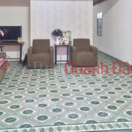 ► House on Truong Chinh street, no railway tracks nearby, close to Le Trong Tan, 85m2, 7m wide, perfectly square, price 5.x billion VND. ► House on Truong Chinh street, no railway tracks nearby, close to Le Trong Tan, 85m2, 7m wide, perfectly square, price 5.x billion VND. _0