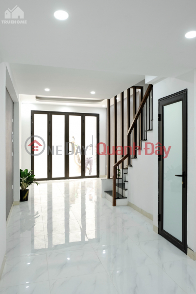 Newly built house for sale every inch in My Noi Bac Hong for 2 billion VND Vietnam | Sales, đ 2.2 Billion