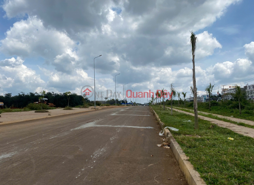 Invest in The Link City today – price appreciation along the Dau Giay development axis., Vietnam | Sales, đ 1.95 Billion