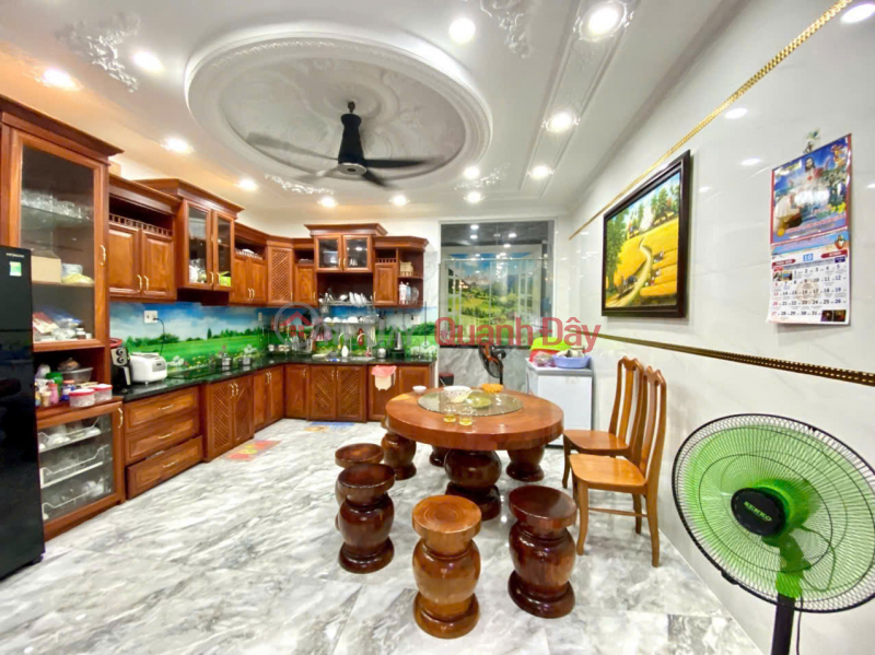  Please Select | Residential, Sales Listings, đ 15.5 Billion