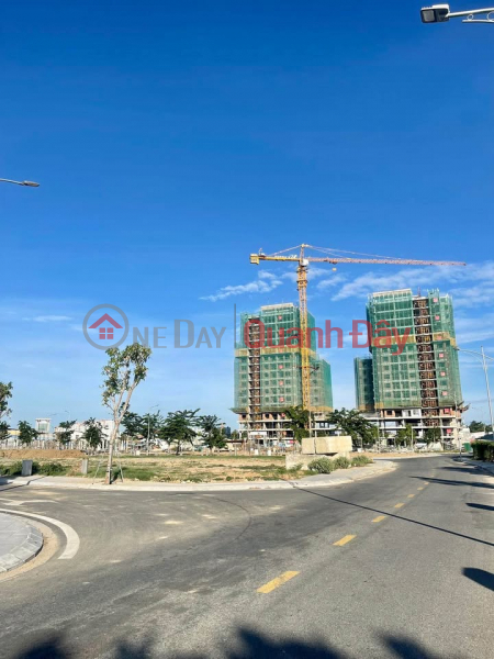 , Please Select | Sales Listings | đ 3.24 Billion