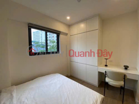 HOT ONLY 272 MILLION VND, GET A HOUSE IN DE LA THANH 73M2, 7 FLOORS, ELEVATOR, CORNER LOT, PRICE 19.9 BILLION VND 0878168006 _0