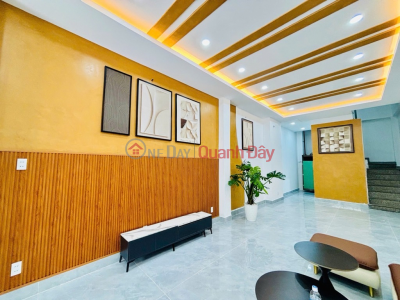  | Please Select Residential, Sales Listings, đ 7.25 Billion