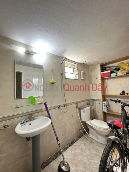  Please Select | Residential, Sales Listings đ 6.6 Billion