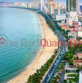Nam Van Phong 35-room hotel near the economic zone, the area with many experts and foreigners _0