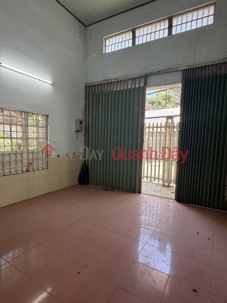 ► Corner plot, 5m wide, straight access to Nguyen Cong Tru street, near the Financial Center, 100m2, 7m frontage, 9.x billion VND. Sales Listings