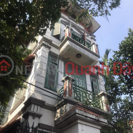 ENTIRE HOUSE FOR RENT IN NGOC TRI 140M 4 THOUSANDS 9 MILLION _0