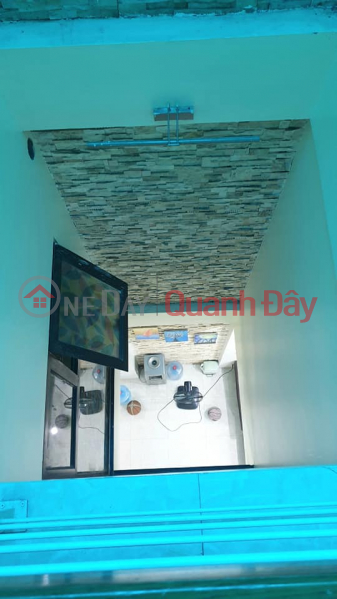 Property Search Vietnam | OneDay | Residential Sales Listings | House for sale 51m2 Nghi Tam street, Tay Ho Garage 6 bedrooms Business 7.3 Billion VND