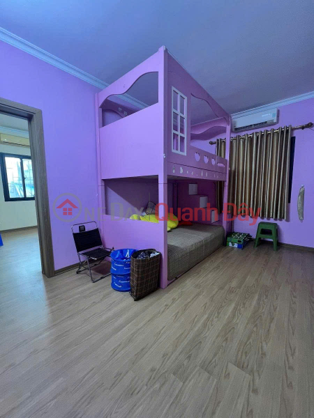 Property Search Vietnam | OneDay | Residential, Sales Listings | Mai Dich Collective - Cau Giay 80m2 super airy 4.85 billion