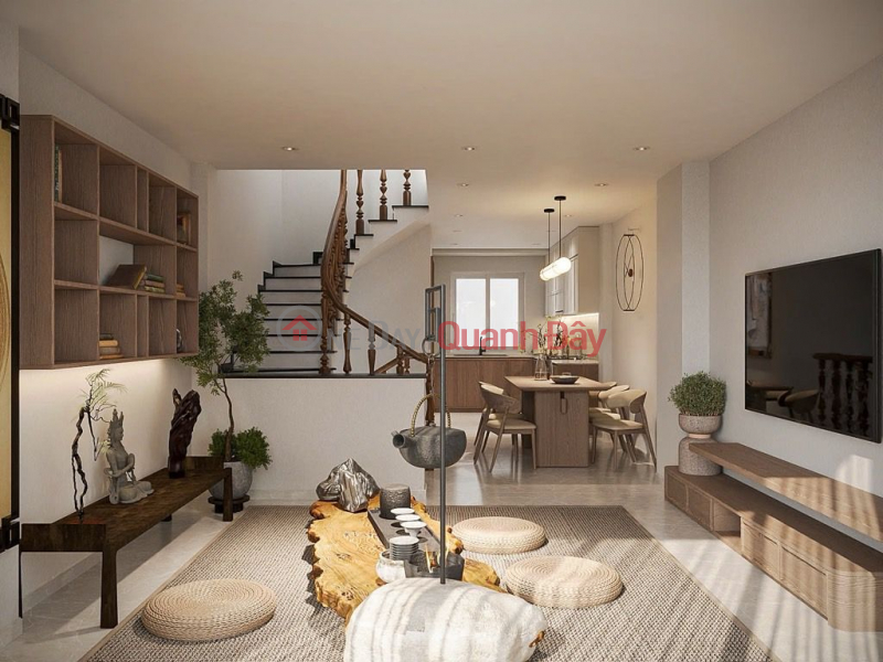  Please Select | Residential | Sales Listings, đ 12.7 Billion