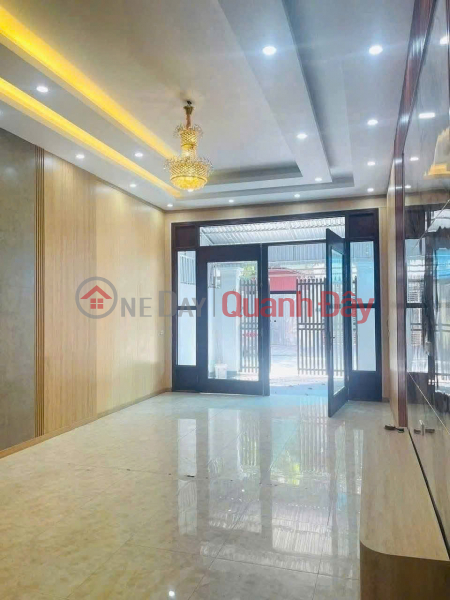 chính chủ cần bán nhanh nhà 3 tầng tái định cư trần lãm, giá cực êm nhỉnh 5 tỷ, Việt Nam Bán, đ 5,25 tỷ