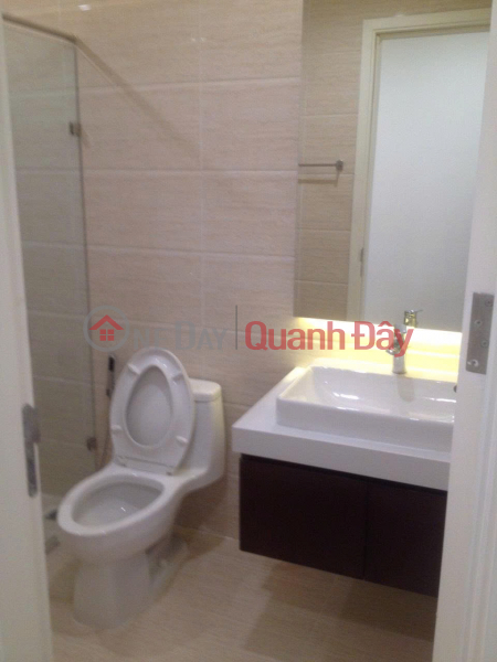 Property Search Vietnam | OneDay | Nhà ở, Niêm yết cho thuê, MỜI THUÊ siêu phẩm căn hộ sân vườn Imperia Garden tòa A gần 95m2 2PN chỉ 16,5 TR/THÁNG