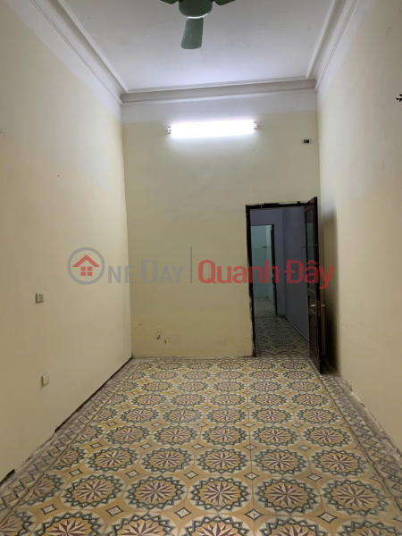 House for rent for business, office, family residence on Ton That Tung Street, 40m2, 3 floors, 3 bedrooms, 12 million, Vietnam Rental, đ 12 Million/ month