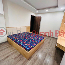 Corner Apartment 15B Dong Quan, Cau Giay 95m2 3BRs, New and beautiful, 7.35 billion _0