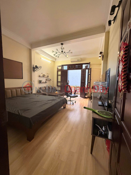 CHỦ GIẢM CHÀO BÁN GẤP - LÊ TRỌNG TẤN PHÂN LÔ - NHÀ HIẾM CỦA KHU VỰC Việt Nam | Bán, đ 15,1 tỷ