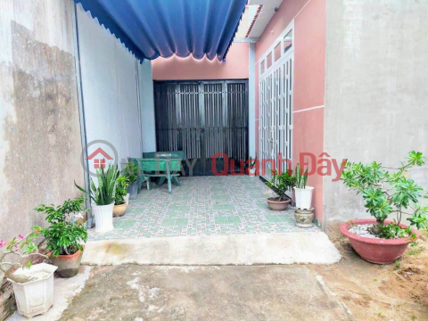 Central house, close to all amenities (lan-3775282301)_0