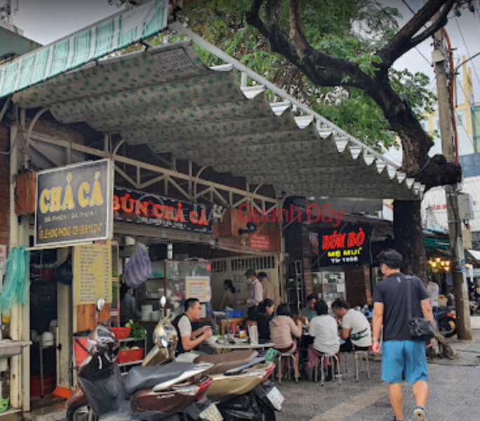 63 Le Hong Phong (63 Lê Hồng Phong),Hai Chau | (1)