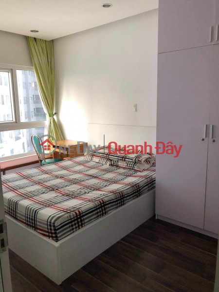 2 bedroom apartment Monarchy Da Nang Rental Listings (849-1264548368)