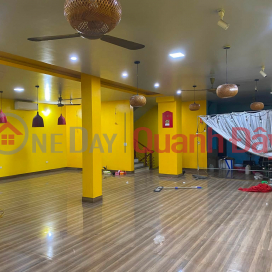 Giá 20 triệu/ tháng khách hàng đã được sở hữu căn nhà có diện tích 300m2 Tại Tổ 16 – Phường Minh Xuân – Tuyên _0