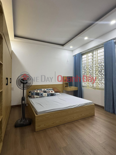 đ 12,6 tỷ | BÁN GẤP NHÀ THANH XUÂN, GẦN HỒ OTO LÙI ĐỖ CỬA, DT52M 5 TẦNG MẶT TIỀN RỘNG CHỈ 12.X TỶ