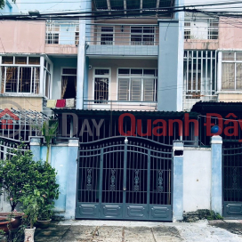 OWNER OWN A House with a Super Nice Location In An Binh, Bien Hoa. _0